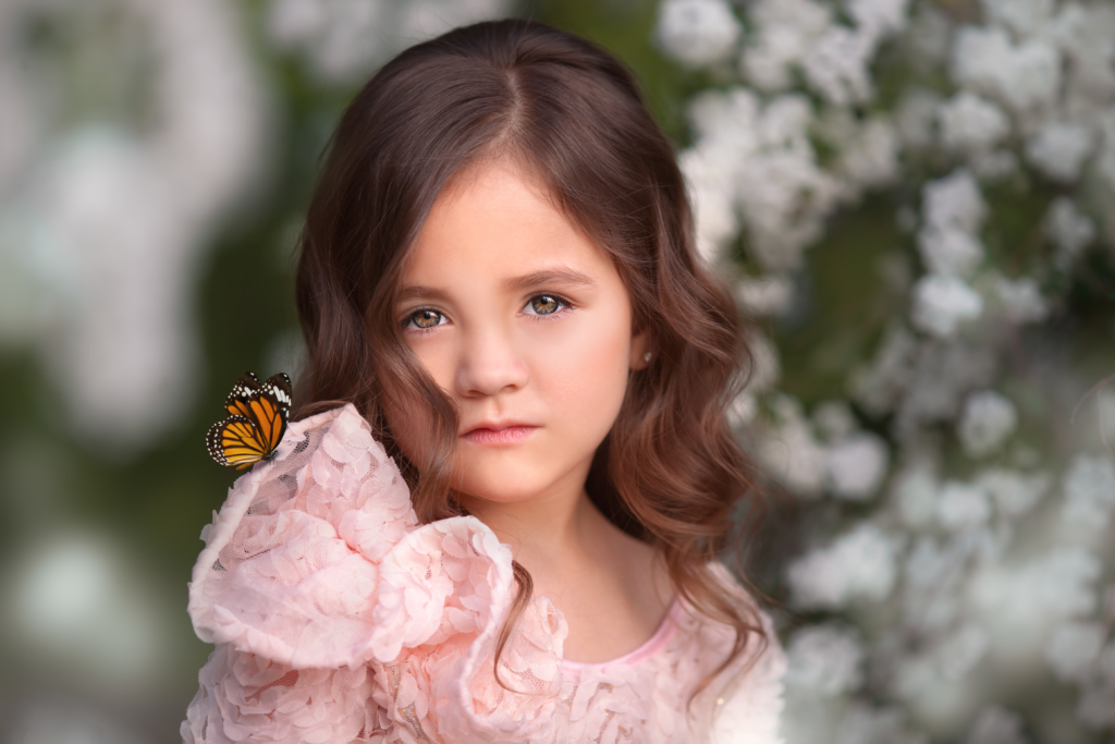 butterfly-overlays-and-photoshop-actions-for-photographers