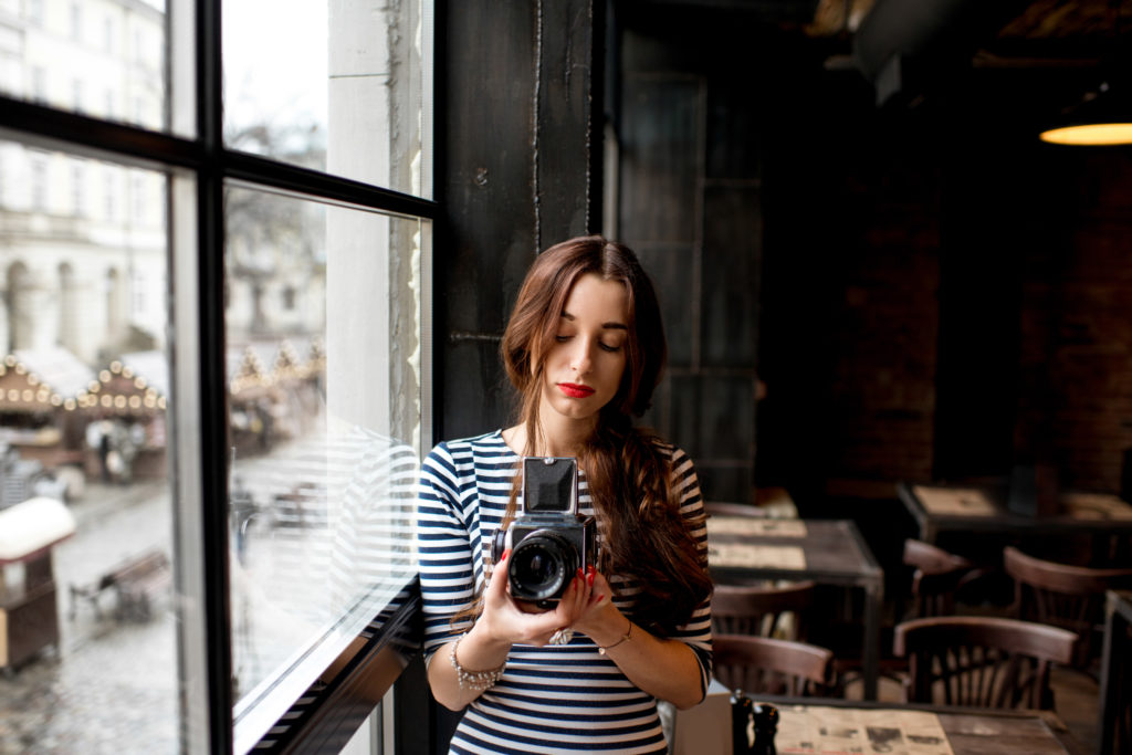 how-to-get-over-self-doubt-as-a-photographer