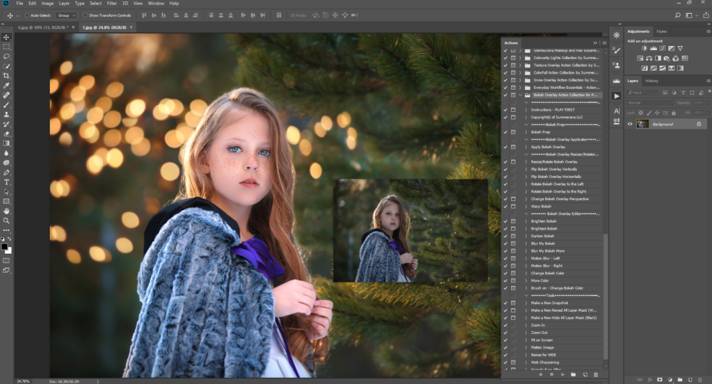 how-to-shoot-for-optimum-bokeh-and-learn-how-to-achieve-this-look-in-photoshop