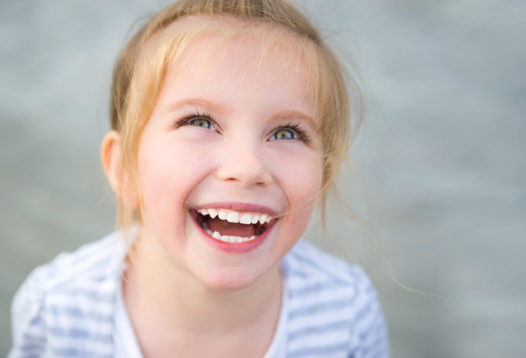5-ways-to-get-genuine-laughs-and-smiles-out-of-child-clients