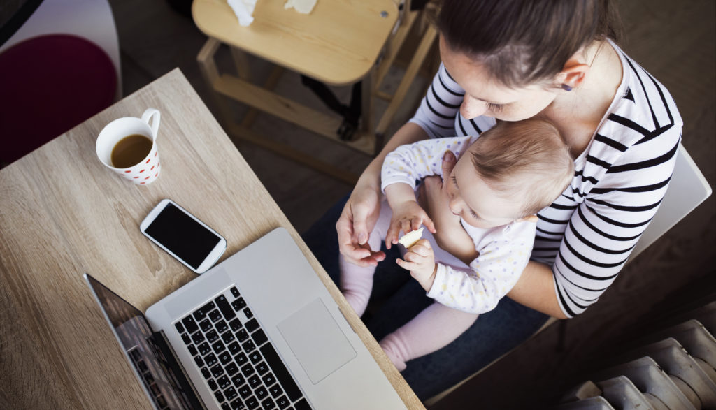 5-ways-to-be-more-productive-and-spend-time-with-your-family