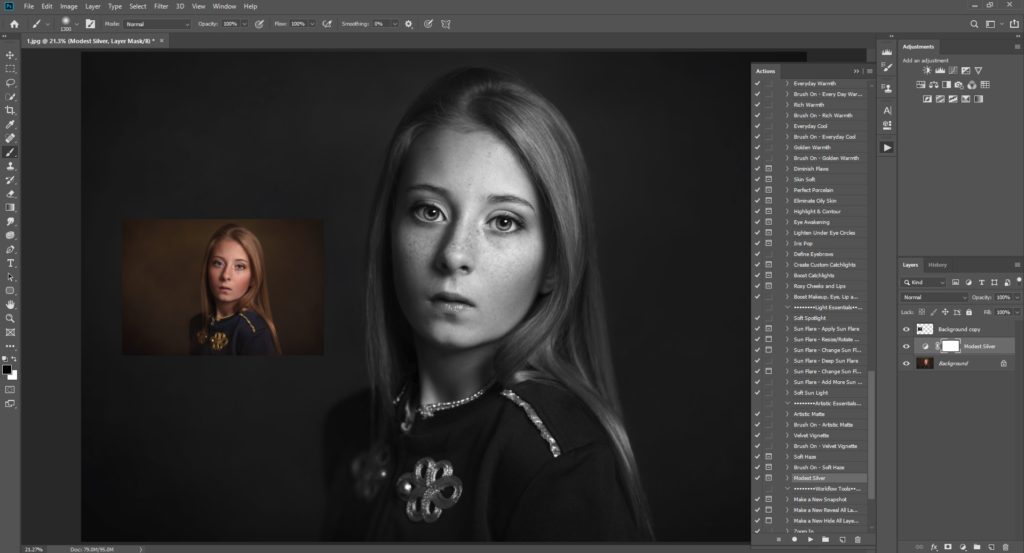 how-to-create-amazing-black-and-white-photos-in-photoshop.jpg