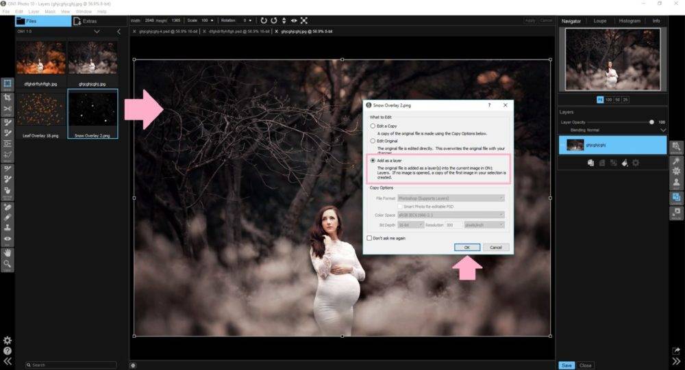 How-to-add-and-edit-layers-in-Lightroom-using-the-ON1-Photo-10-layers-plugin.jpg