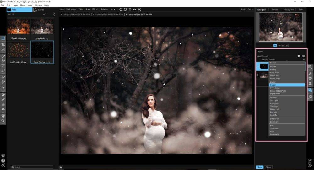 How-to-add-and-edit-overlays-in-Lightroom-using-the-ON1-Photo-10-layers-plugin-3.jpg
