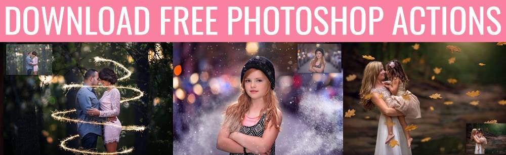 download-free-photoshop-actions-and-overlays-for-photographers-by-summerana