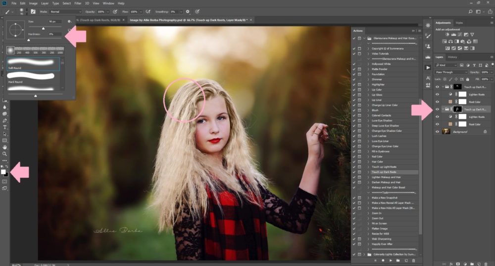 How-to-diminish-dark-or-light-roots-showing-in-your-client’s-hair-in-Photoshop.jpg