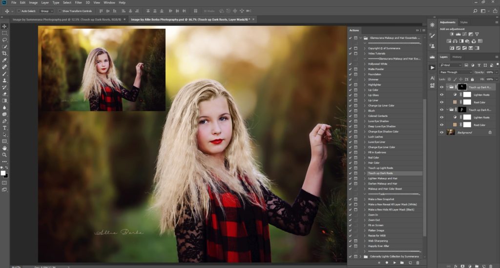 How-to-diminish-dark-or-light-roots-showing-in-your-client’s-hair-in-Photoshop-7.jpg