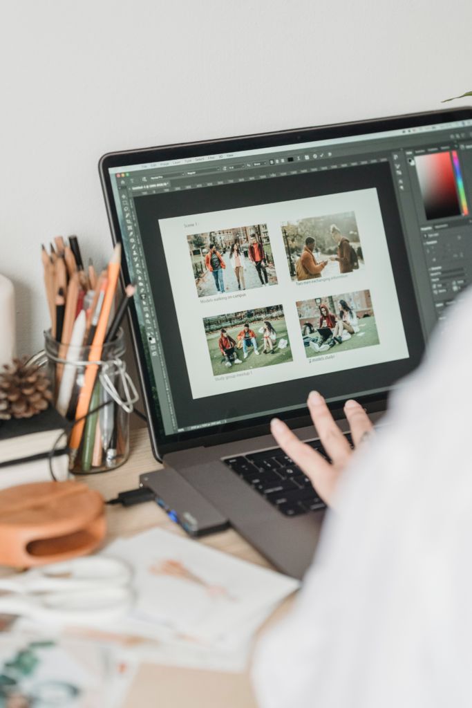 5 Essential Tips for Marketing Your Photography Business