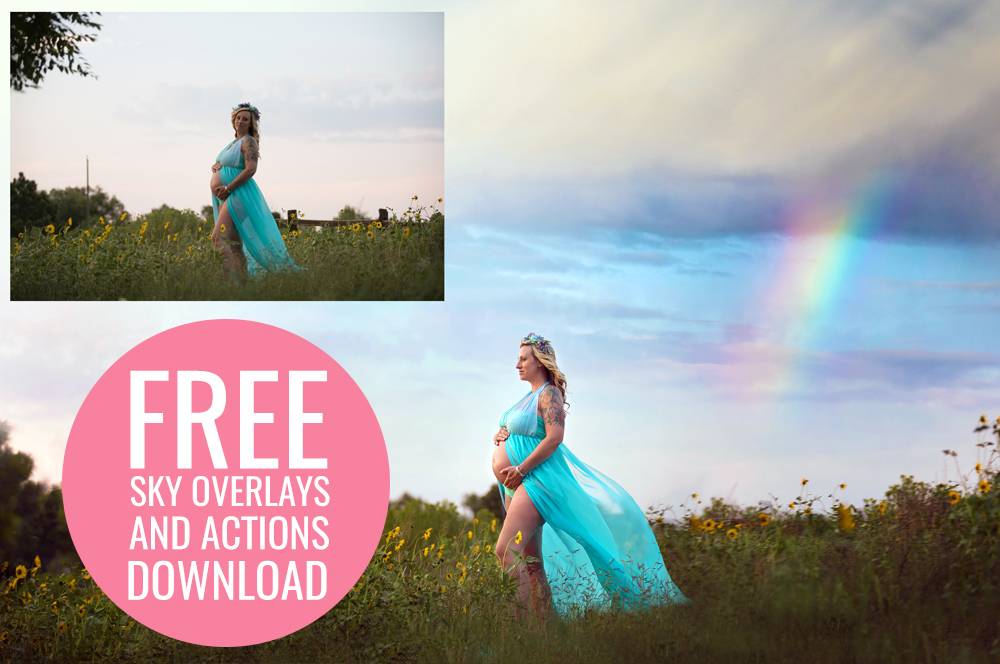 free-sky-overlays-and-photoshop-actions-for-photographer