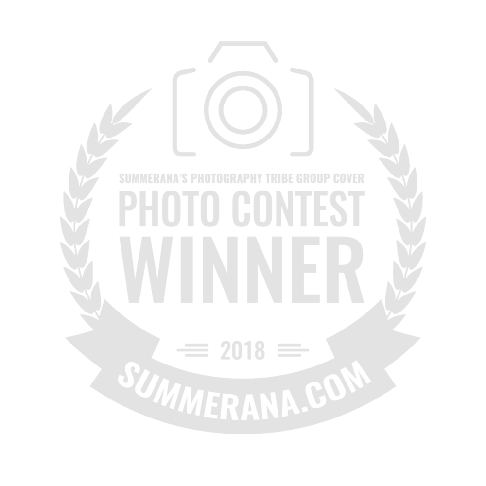 summerana-photoshop-actions-for-photographers-group-cover-photo-contest-winner