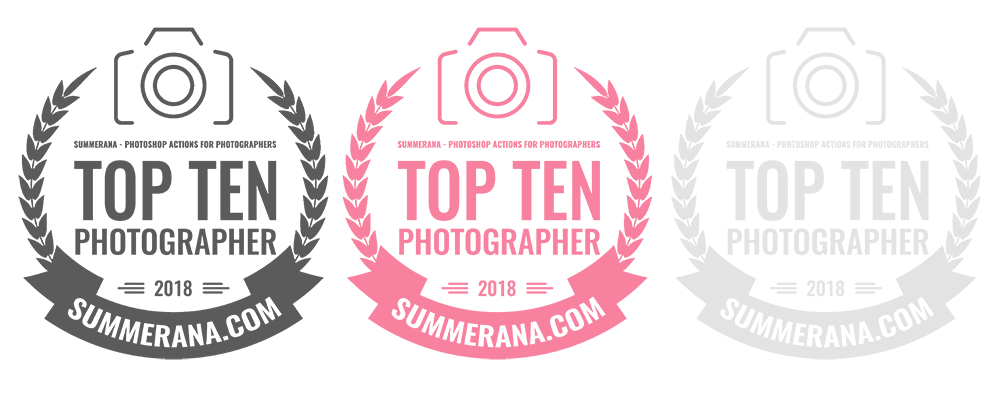 summerana-photoshop-actions-for-photographers-top-ten-photo-contest