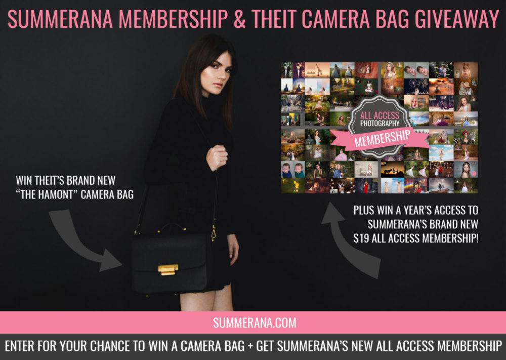 summeranan-photoshop-actions-for-photographers-theit-camera-bag-giveaway