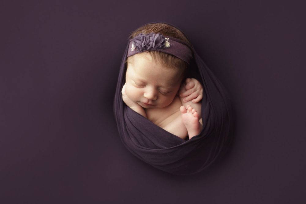 Lavender-Gray-Designs-Newborn-Photography-Props-$150-shop-credit.jpg