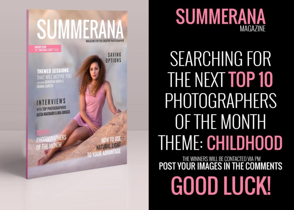 summerana-photography-magazine-for-photographers-who-love-photoshop