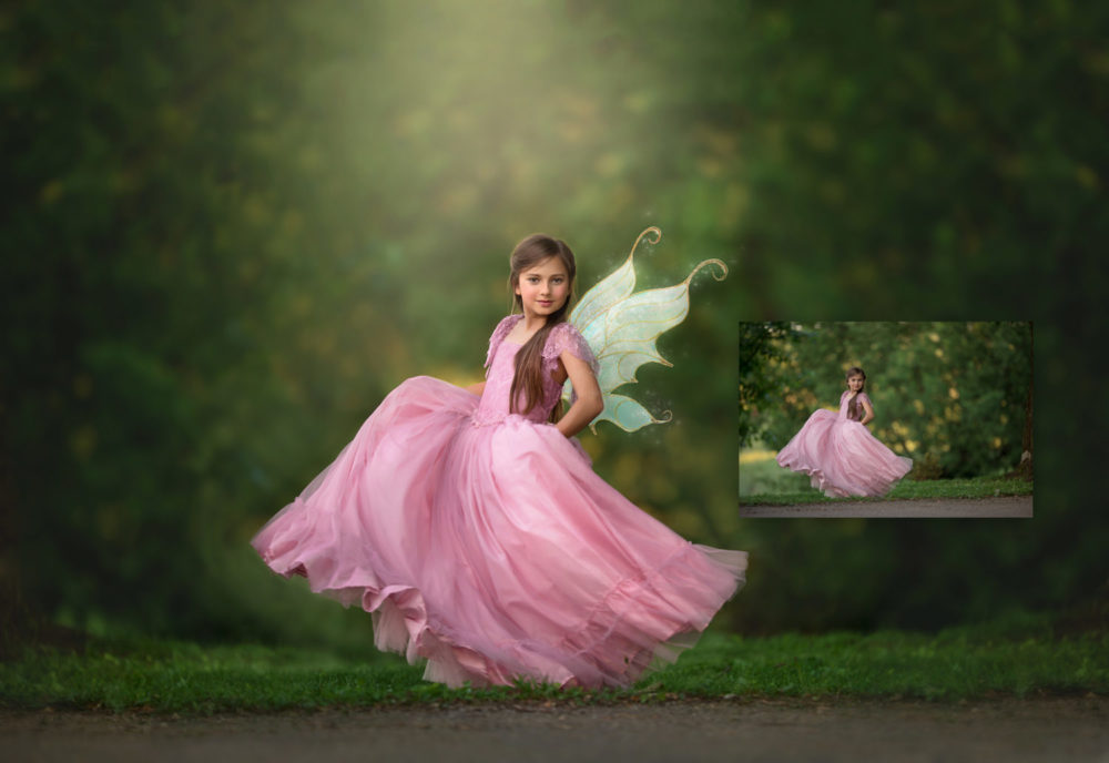 fairy-wing-overlays-for-photoshop-by-summerana-photoshop-actions-for-photographers