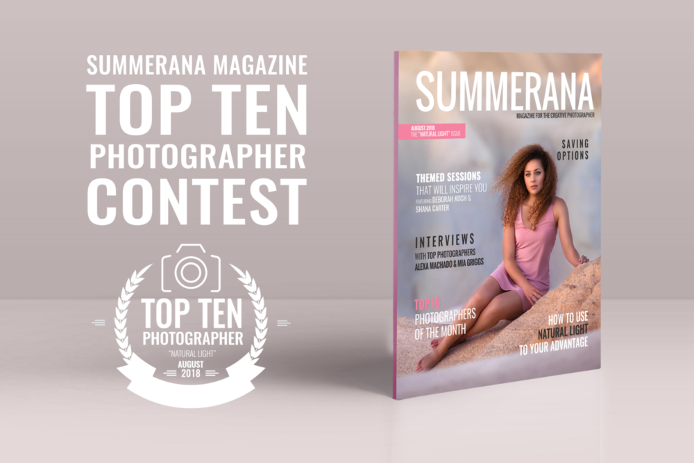 summerana-photography-magazine-for-photographers-who-love-photoshop-1.png