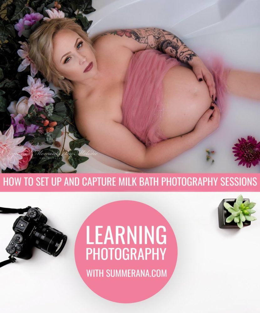 How-to-Set-up-and-Capture-Milk-Bath-Photography-Sessions