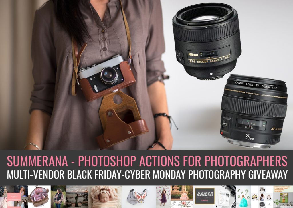 summerana-photoshop-actions-for-photographers-85-mm-camera-lens-sale-nikon-or-canon