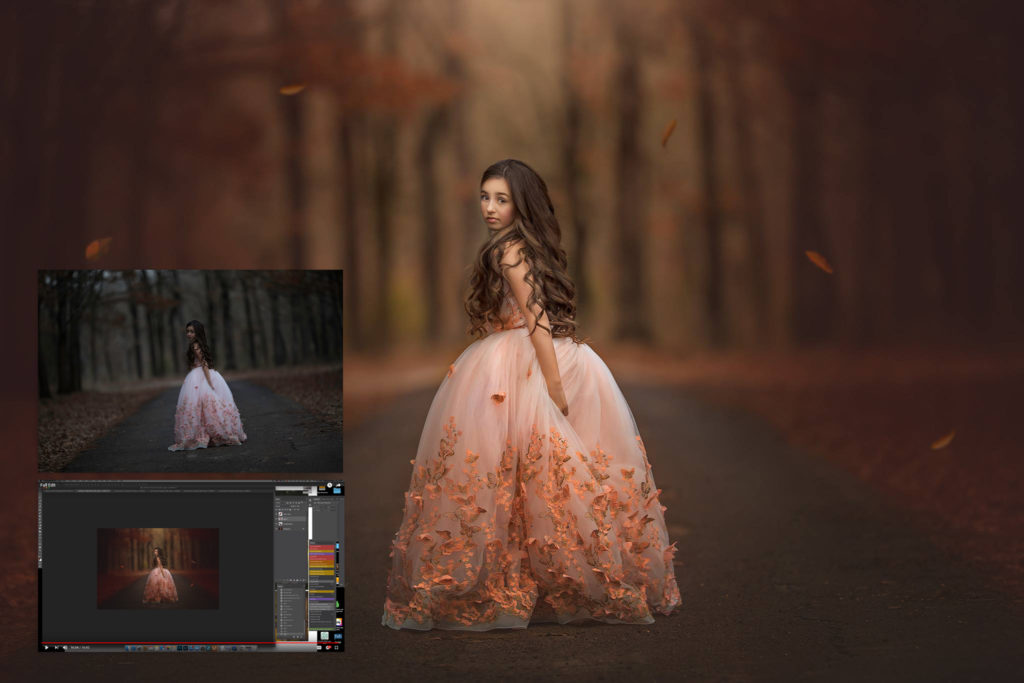 fall-photoshop-editing-video-tutorial-by-shana-c-carter-photography-blog.jpg