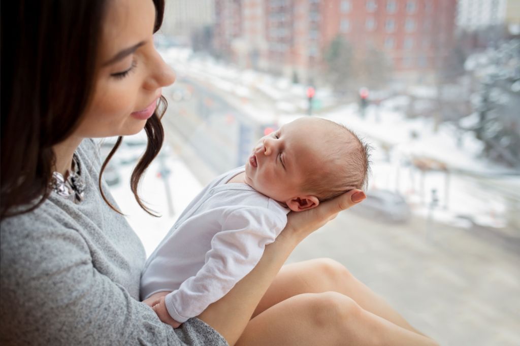 newborn-lifestyle-session-tips-and-tricks