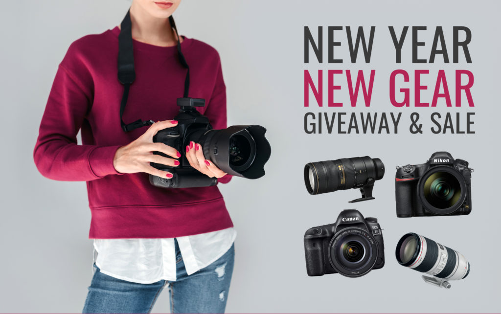 summeranas-new-year-camera-giveaway-for-photographers