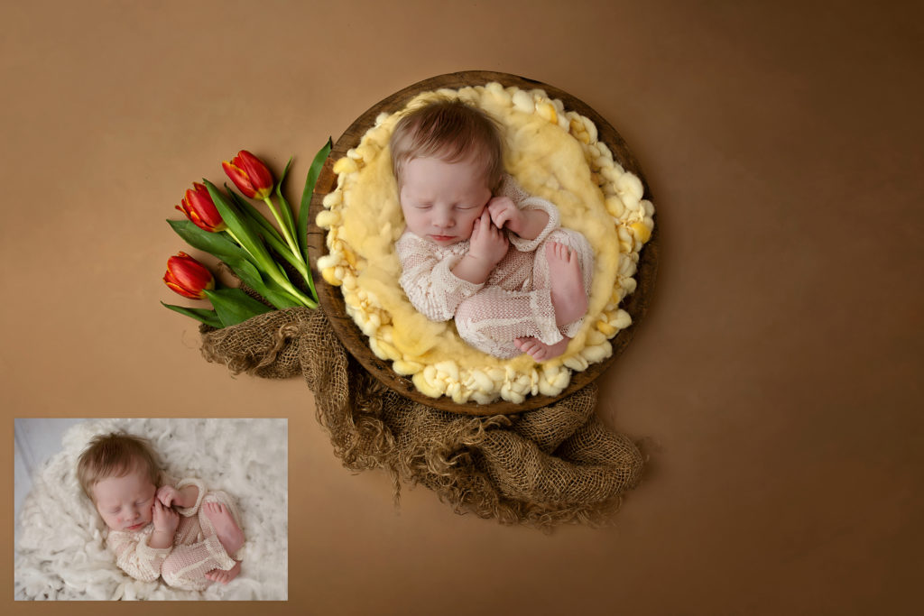 Newborn-digital-background-for-photographers-purebaby-photography
