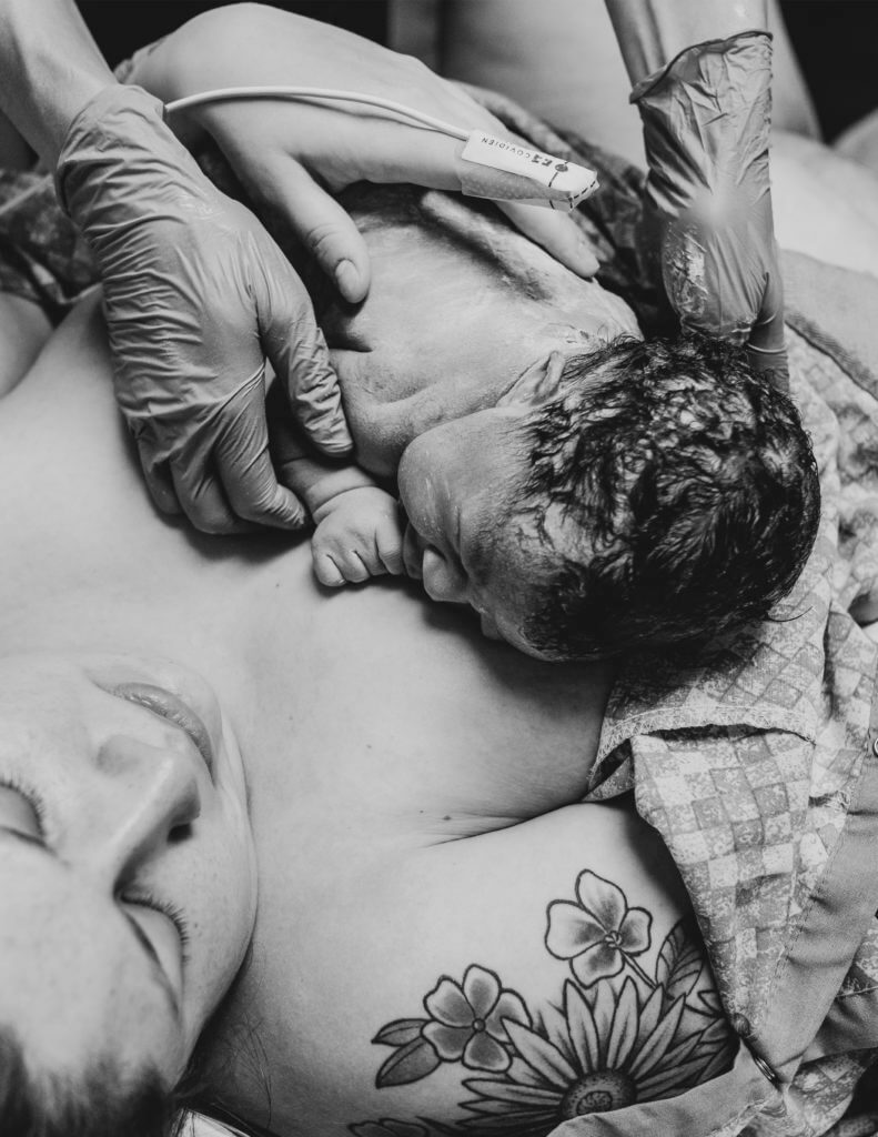 tips-and-tricks-for-photographing-in-the-labor-and-delivery-unit