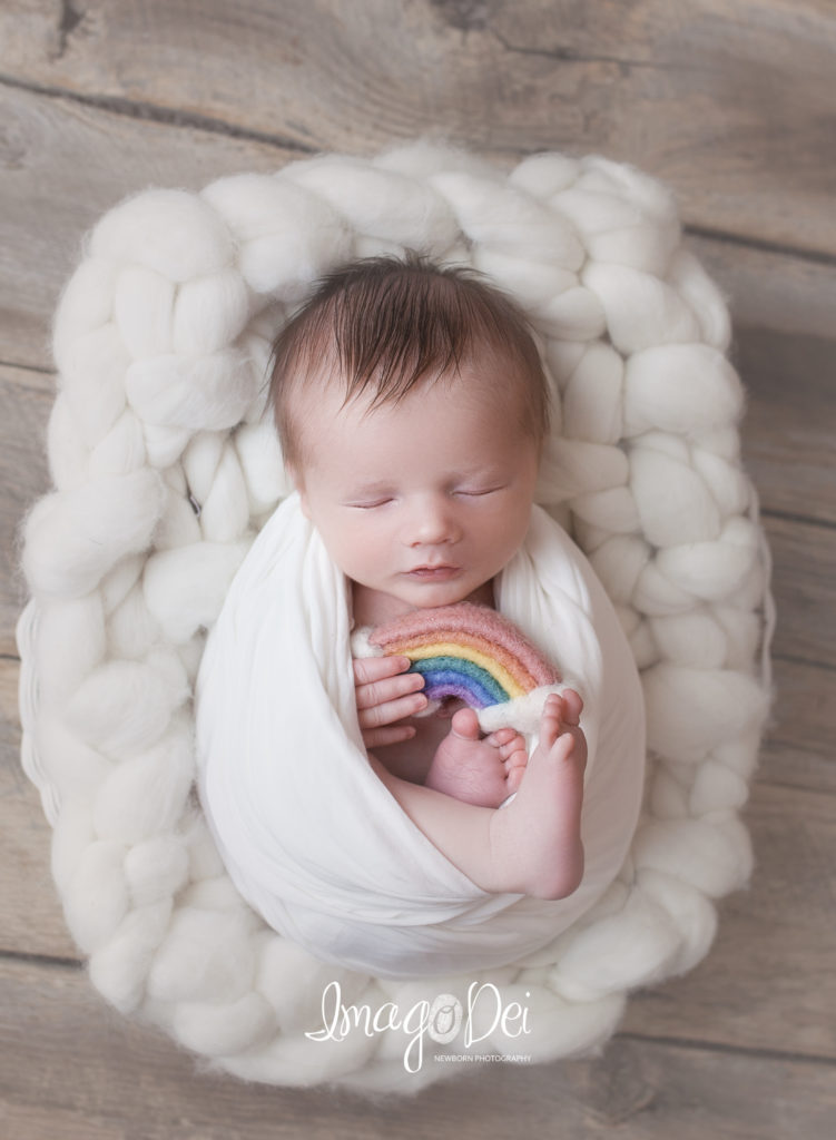 Imago-Dei-Newborn-Photography-Rainbow-baby