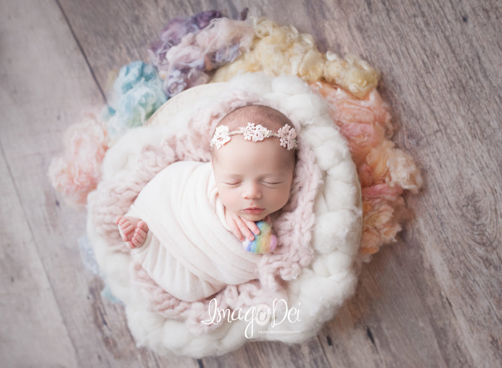 Imago-Dei-Newborn-Photography-Rainbow-baby