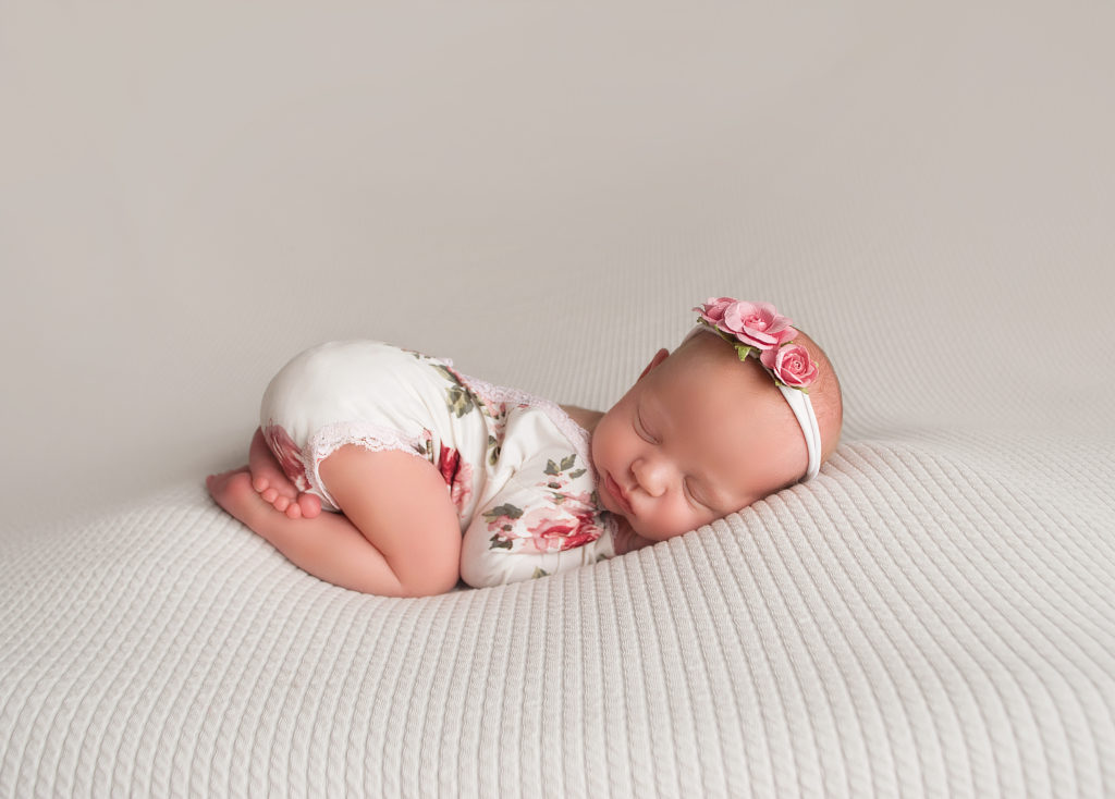 maximizing-your-workflow-posed-newborn-photography