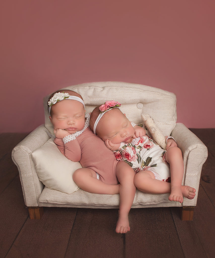 maximizing-your-workflow-posed-newborn-photography