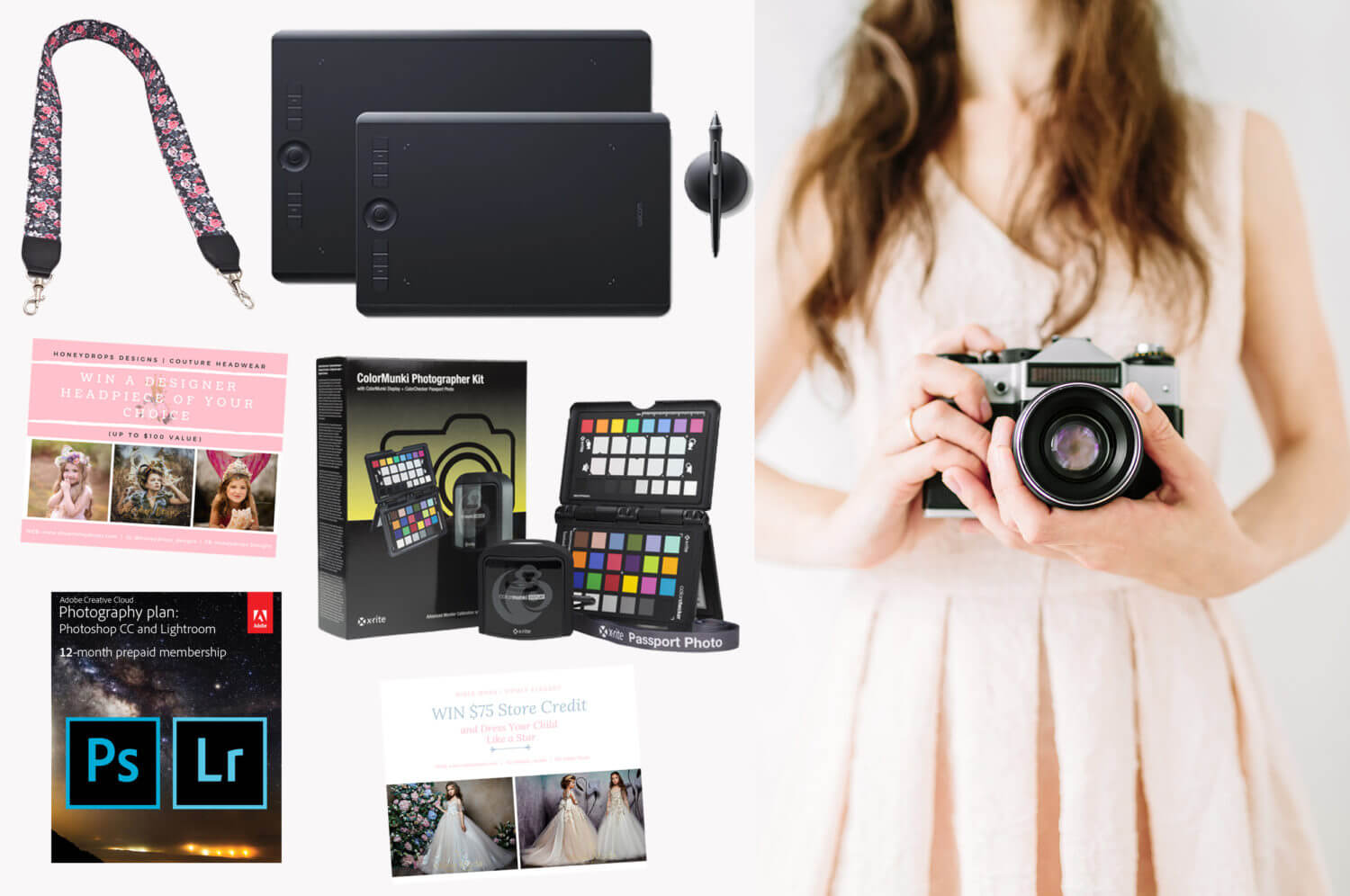 best-photography-giveaways-for-photographers