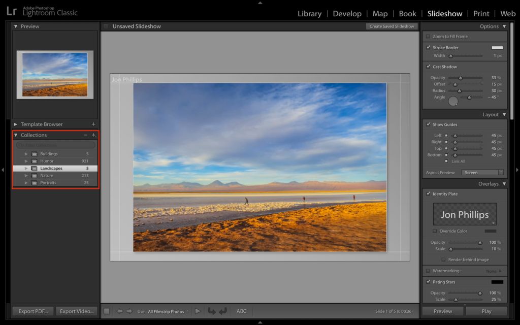 8-key-tools-you-should-be-familiar-with-in-lightroom-classic-collections