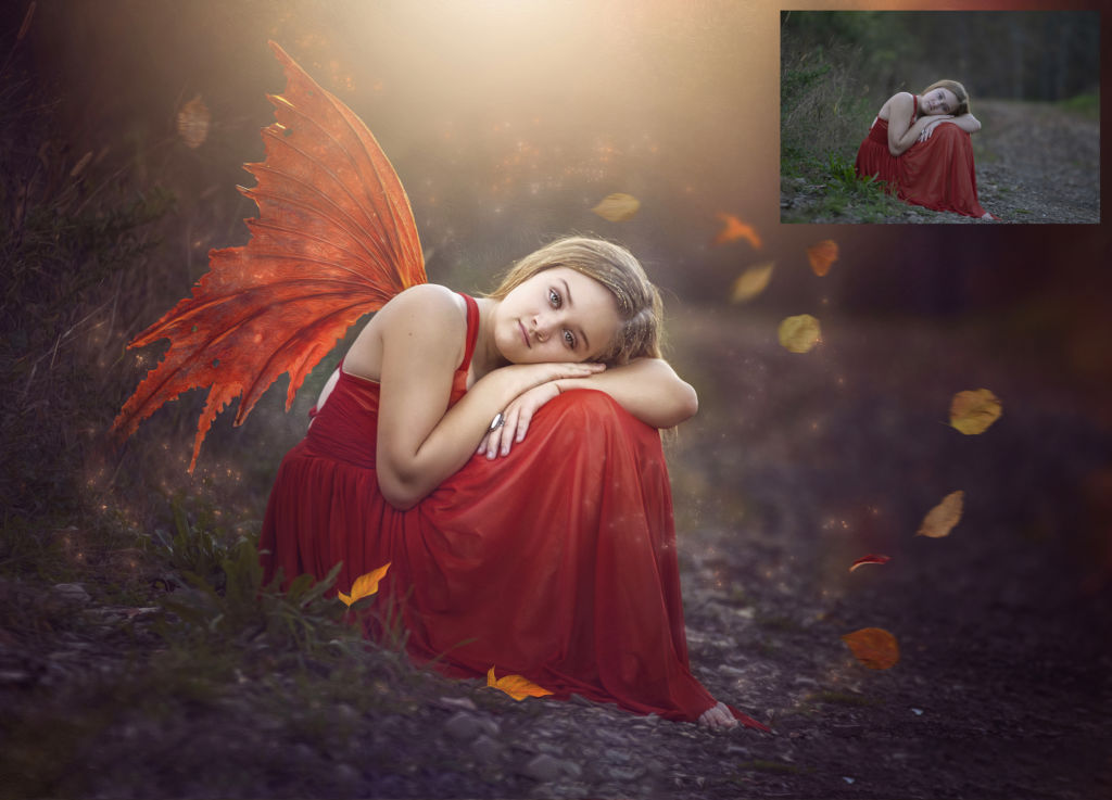 fairy-wing-overlays-for-photoshop-by-summerana-photoshop-actions-for-photographers