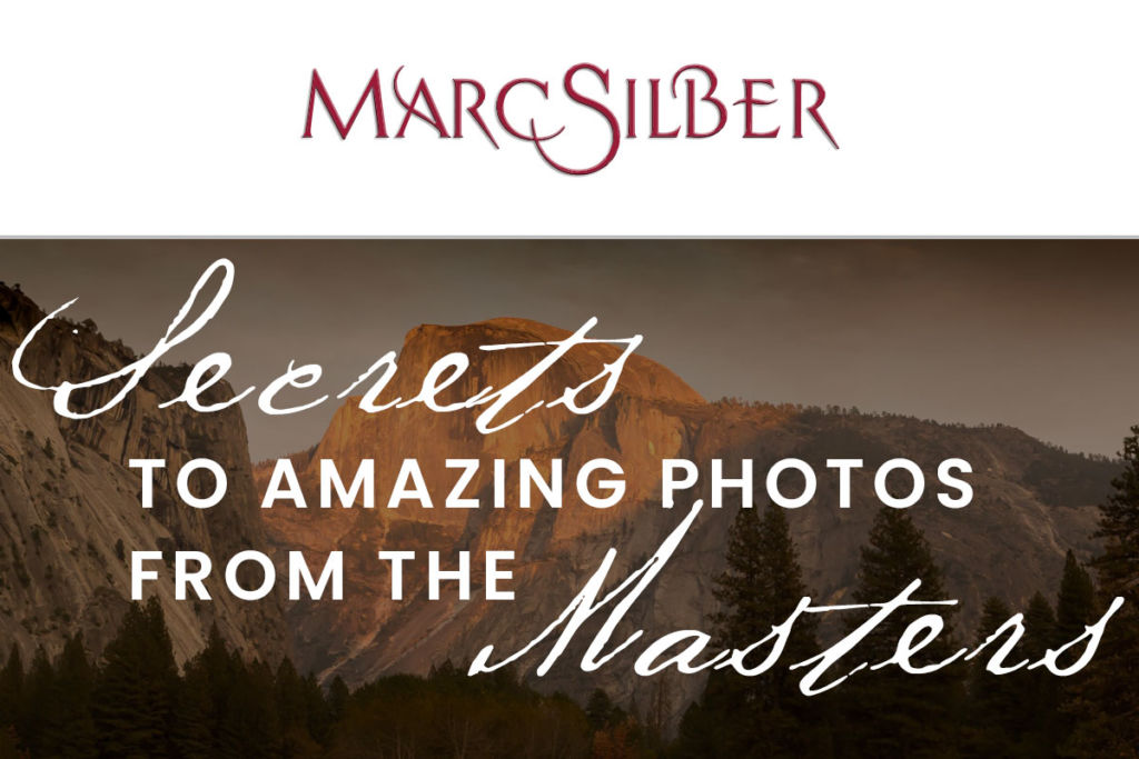 marc-silber-secrets-to-amazing-photos-from-the-masters