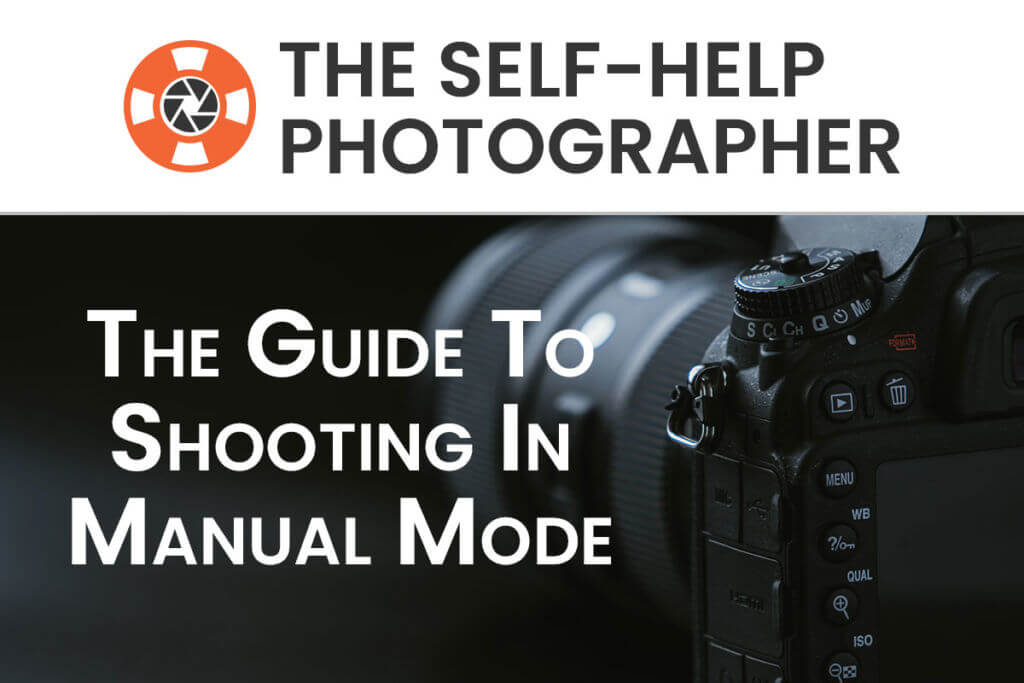 self-help-photographer-shooting-manual-mode.jpg