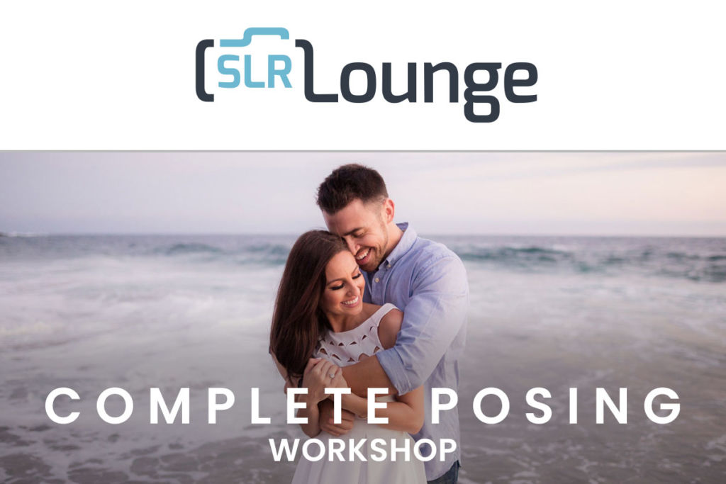 slr-lounge-complete-posing-workshop