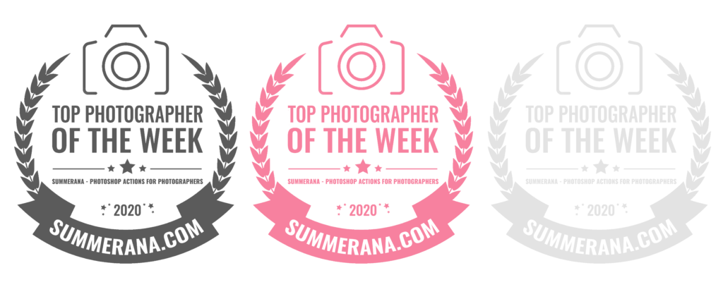  summerana-top-ten-photo-contest-winning-badge-2020