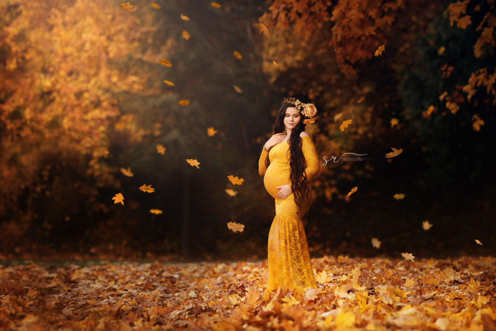 25 Props and Locations You Need To Photograph This Fall - SUMMERANA
