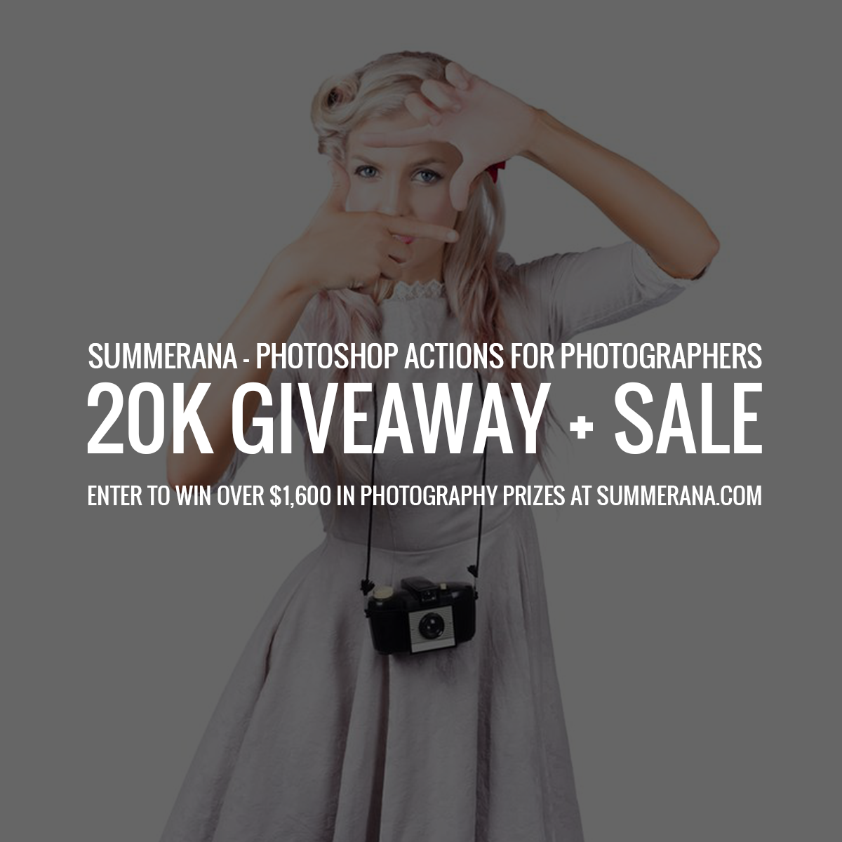 summerana-photoshop-actions-for-photographers-giveaway-and-sale