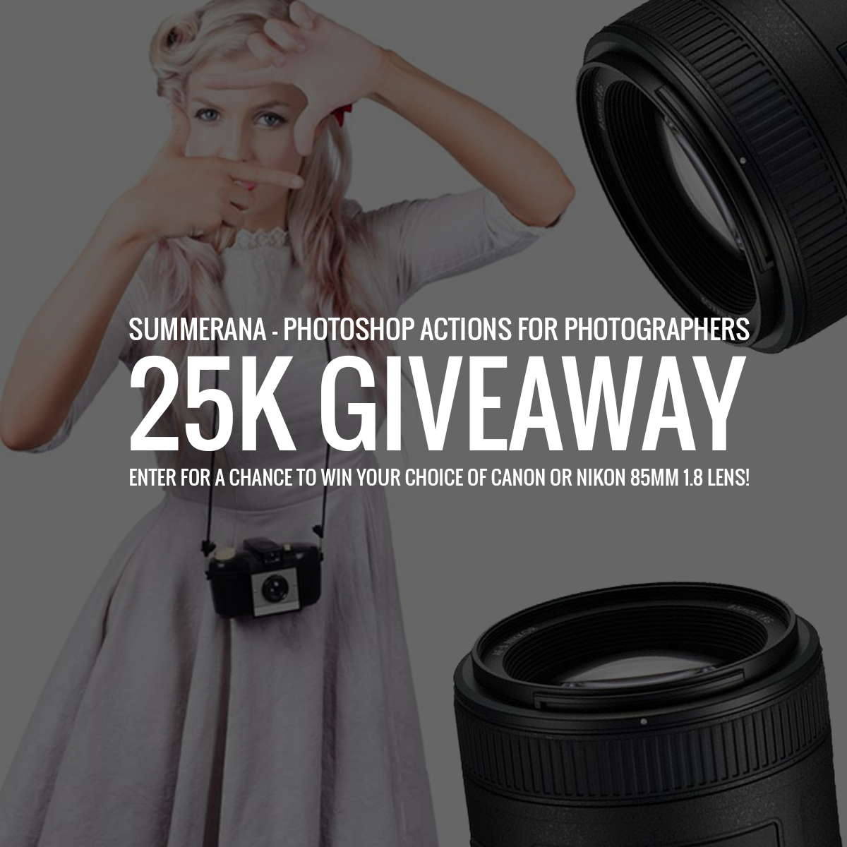 summerana-photoshop-actions-for-photographers-giveaway-slider25K-2