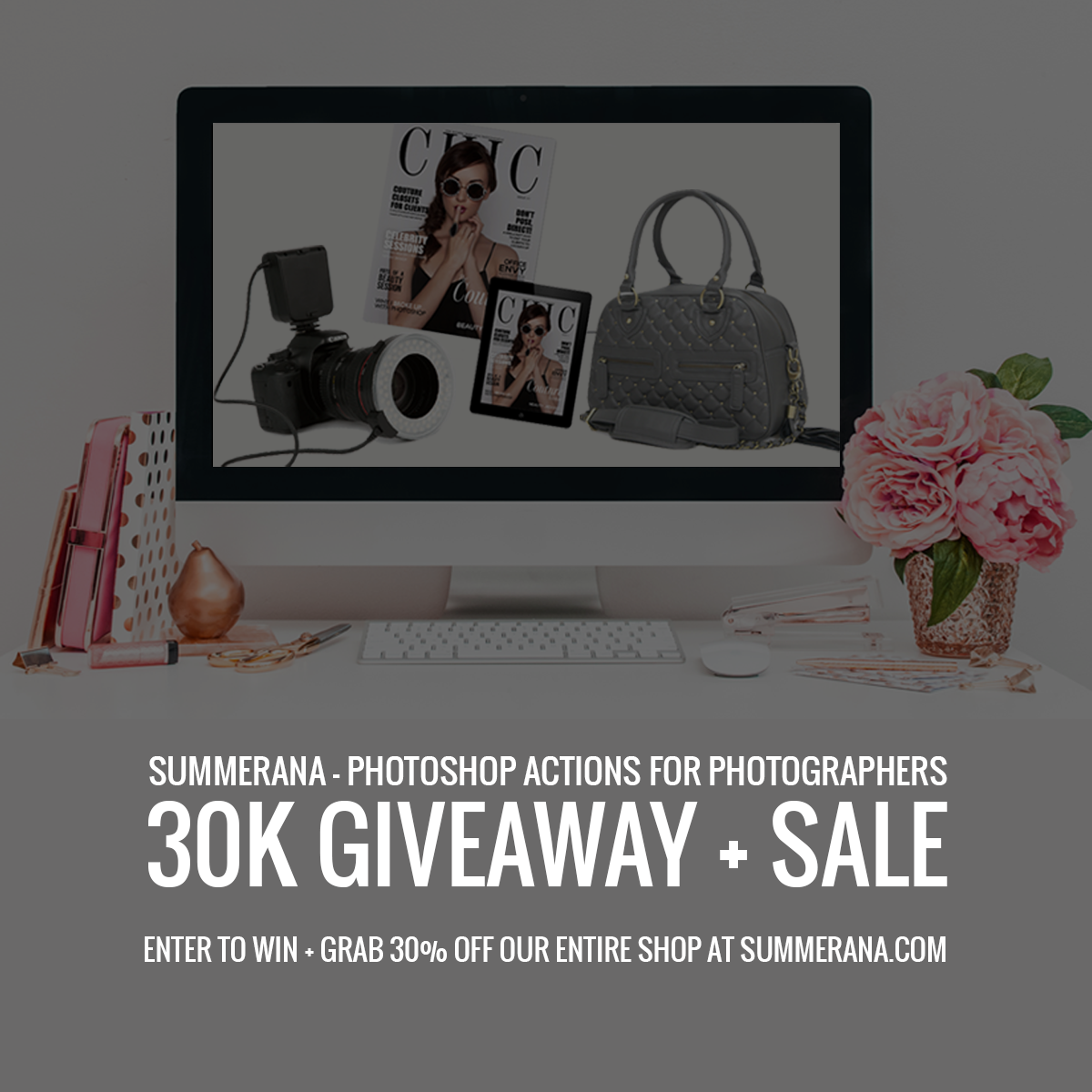 summerana-photoshop-actions-for-photographers-giveaway-30k