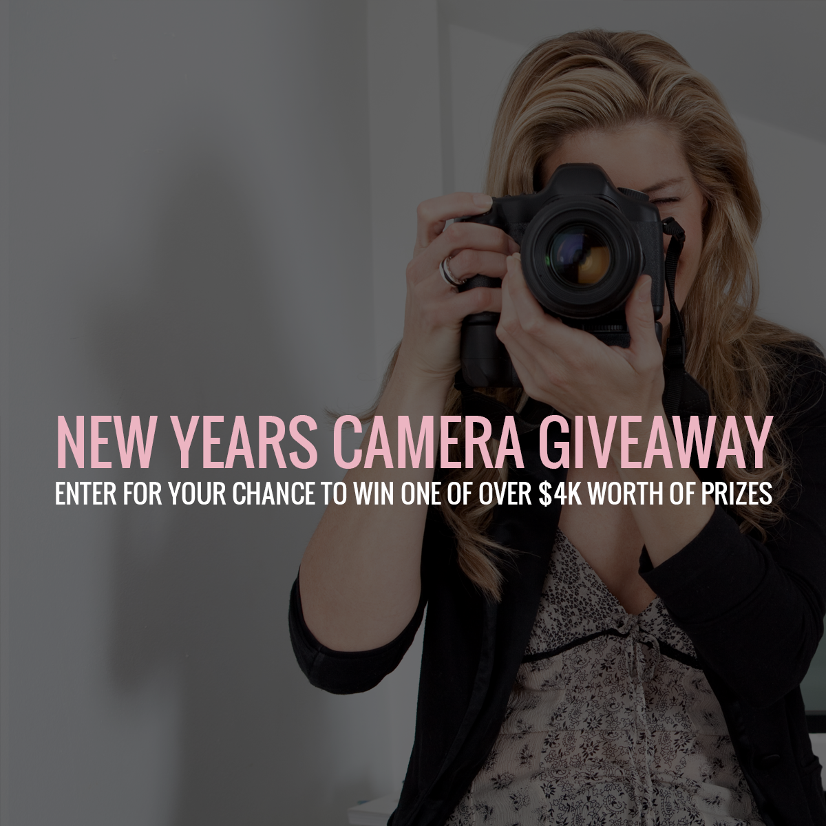 summeranan-photoshop-actions-for-photographers-new-years-camera-giveaway