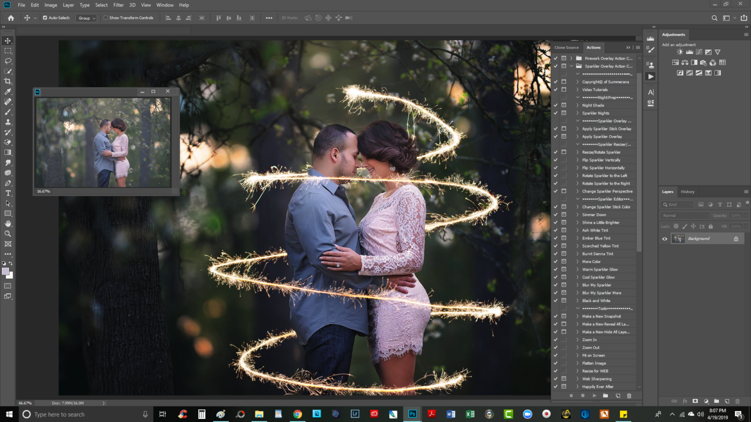 the-dangers-of-using-real-sparklers-in-your-photoshoots-and-learn-how-to-achieve-this-look-in-photoshop-instead