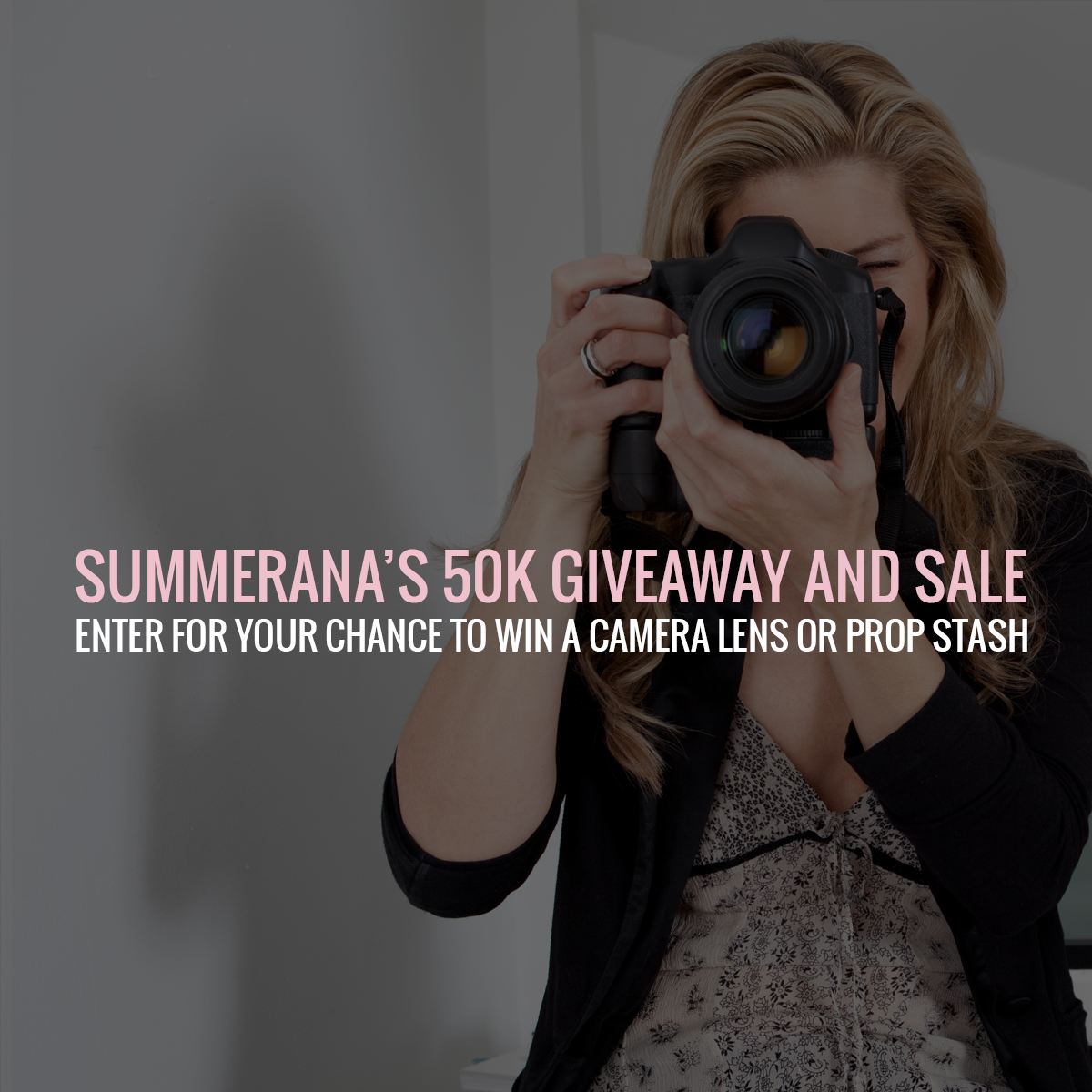 summerana-photoshop-actions-for-photographers-giveaway-lens-blog