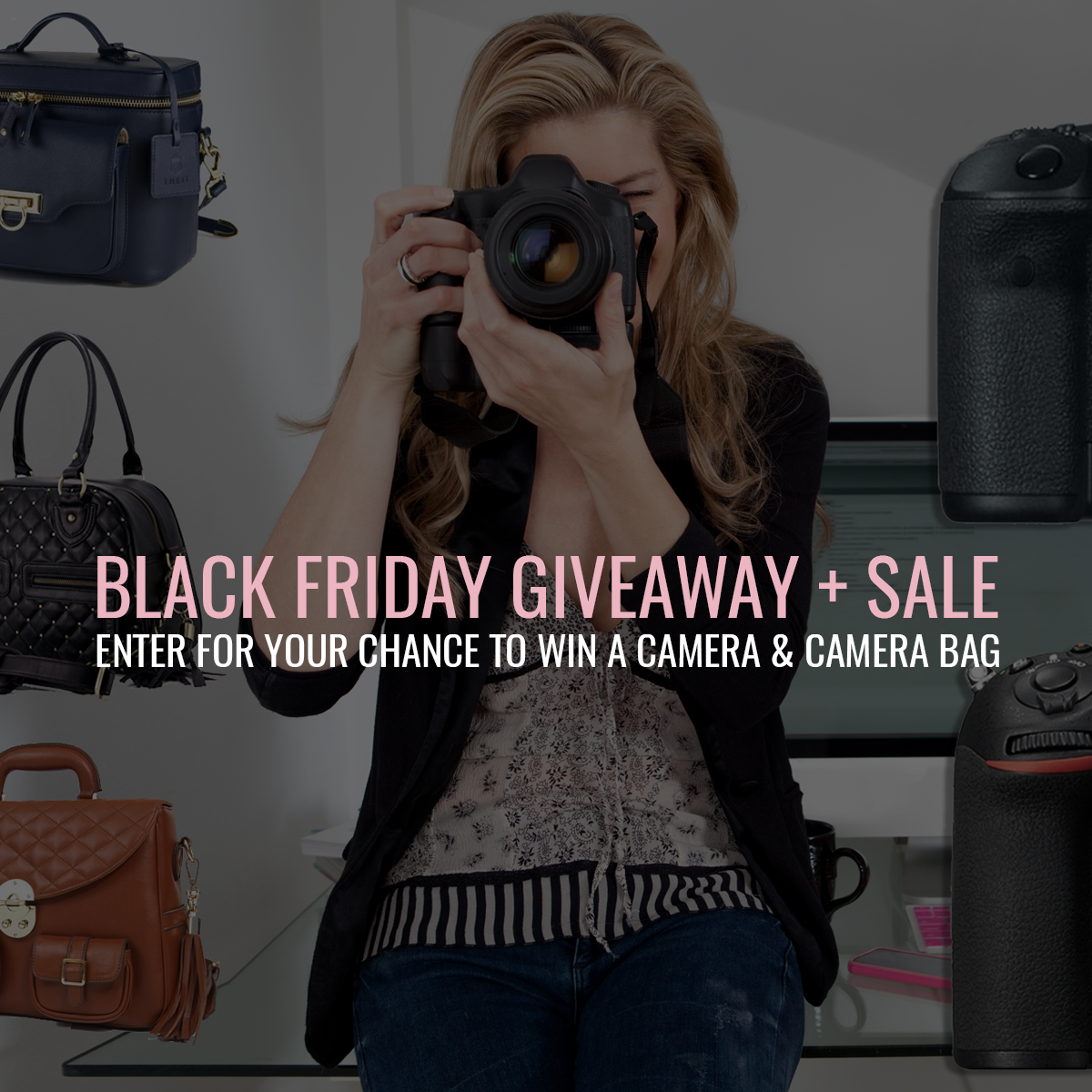 summeranan-photoshop-actions-for-photographers-blackfriday-camera-giveaway-and-sale