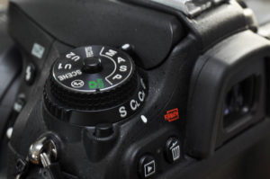 why-you-should-learn-how-to-shoot-in-manual-mode