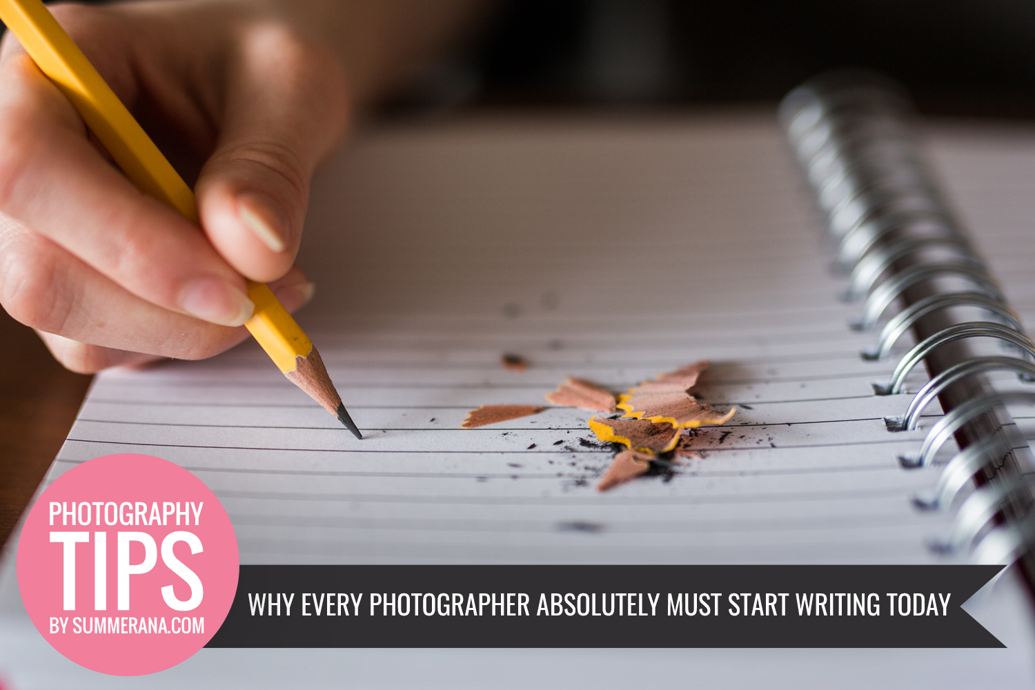 Why-Every-Photographer-Absolutely-Must-Start-Writing-Today