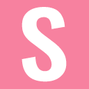 summerana.com-logo