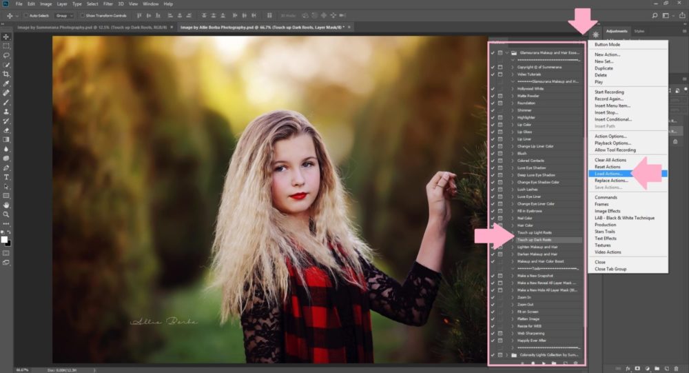 How-to-diminish-dark-or-light-roots-showing-in-your-client’s-hair-in-Photoshop.jpg